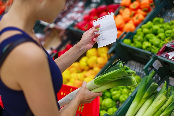 Supermercati aperti a ferragosto 2024