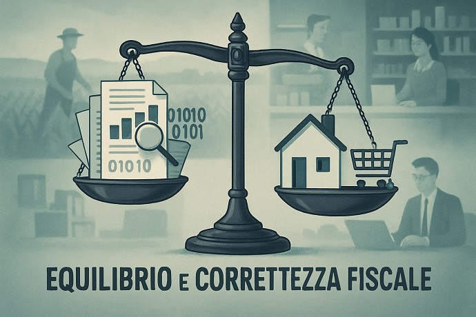 Punteggi Isa 2024, cosa sono