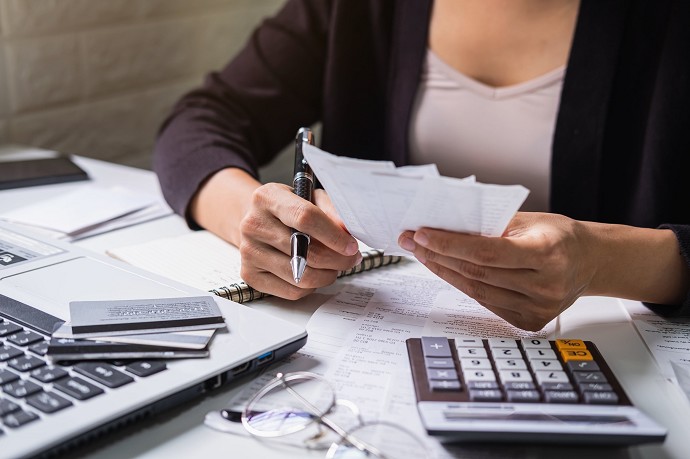concordato fiscale 2024