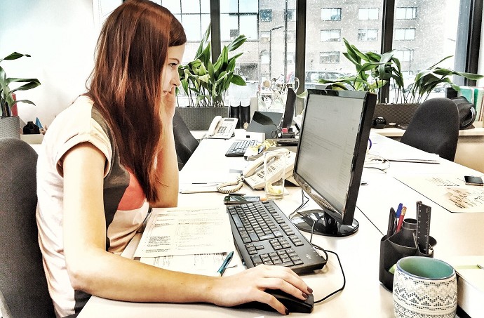 Perch fare un secondo lavoro
