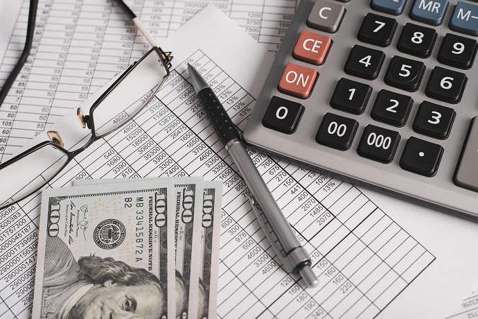 settori aziende meno controllate fisco