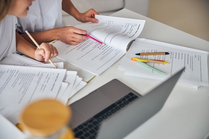 tempi silenzio assenso