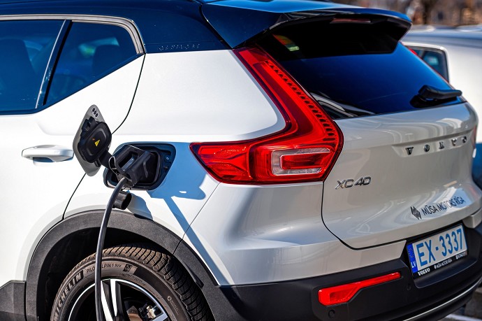 Auto e costi di manutenzione