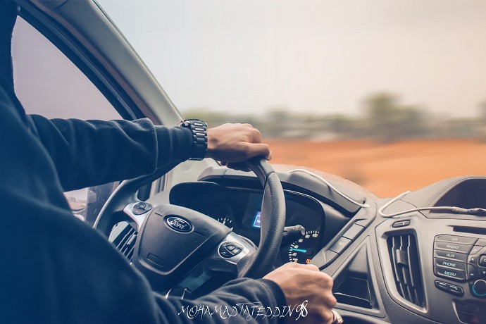 Quando immatricolare un'auto come autoca