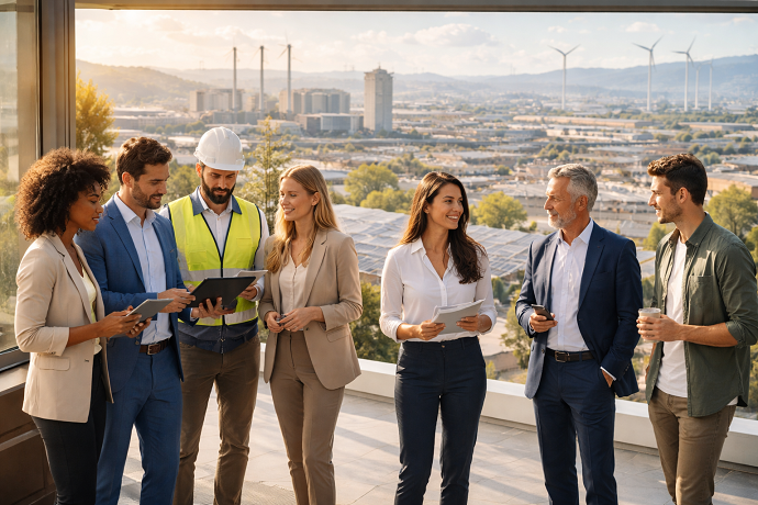 Miglior utile negli ultimi anni