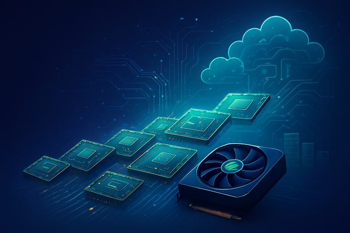 Previsioni analisti ed esperti