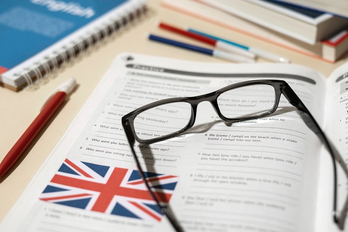 Certificazioni inglese importanti 
