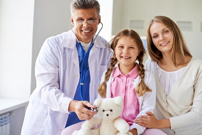 Cure sanitarie gratis ridotte con ticket