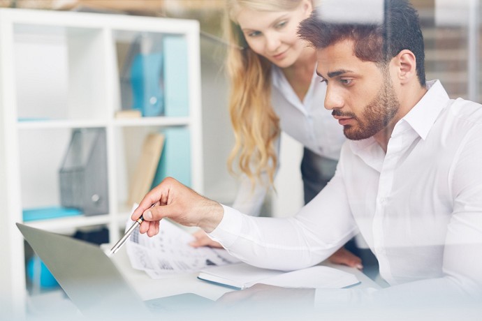 Titolo accademico e realt lavorativa