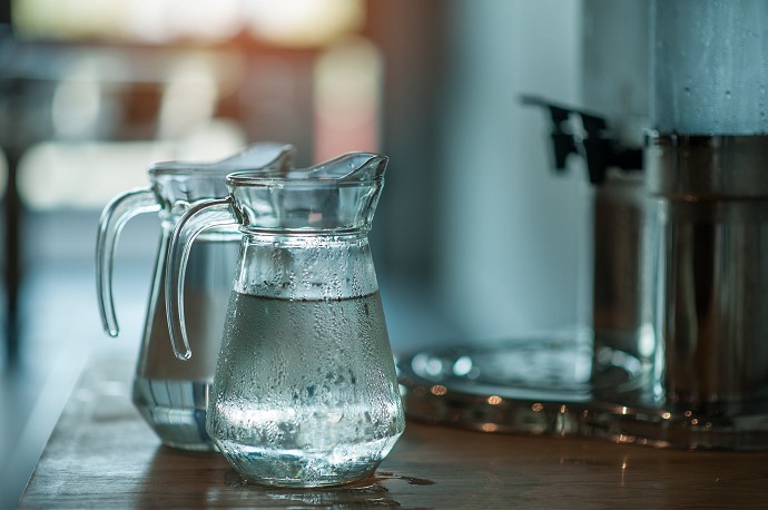 bonus idrico acqua