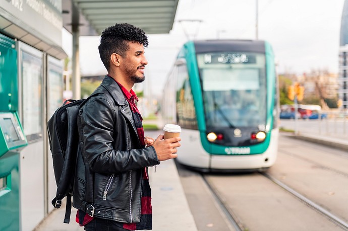 alternative bonus trasporti