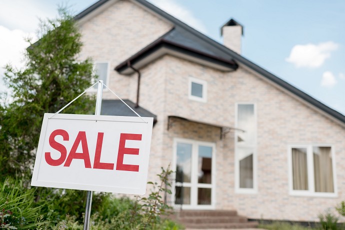 migliori agenzie immobiliari
