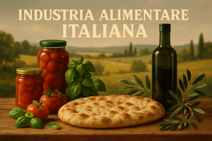 Leader emergenti nel mercato italiano