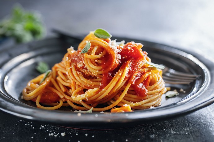 Le marche di pasta imperdibili
