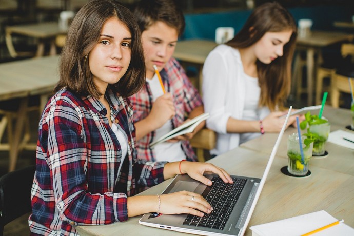 Universit pubbliche e private