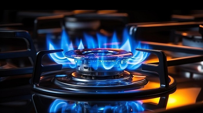 Offerte del gas 2024