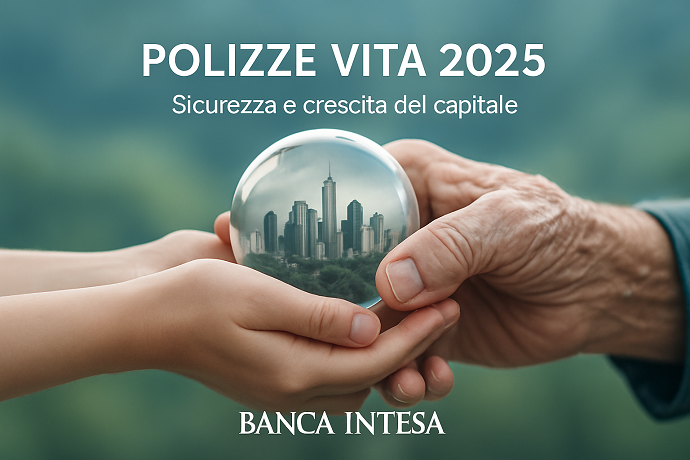 Quali sono le polizze vita 