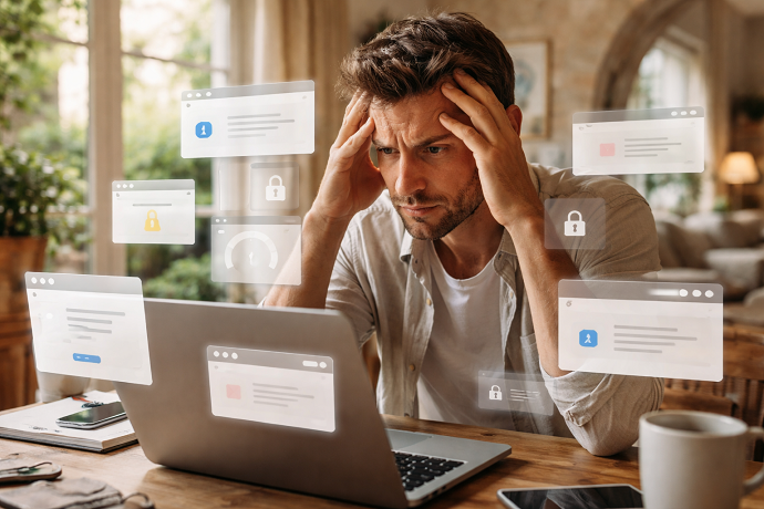 pratiche scorrette edreams multa