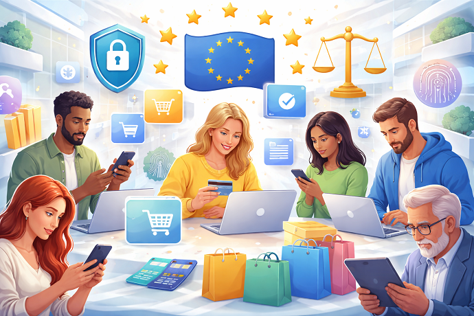 Direttiva (UE) 2025/2647