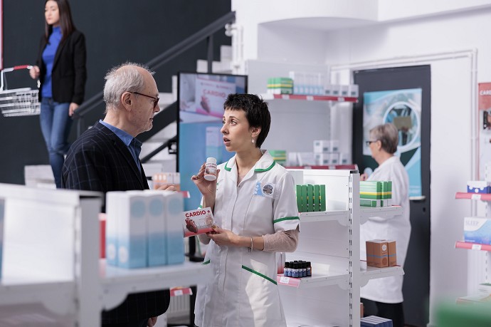 farmaci originali generici 