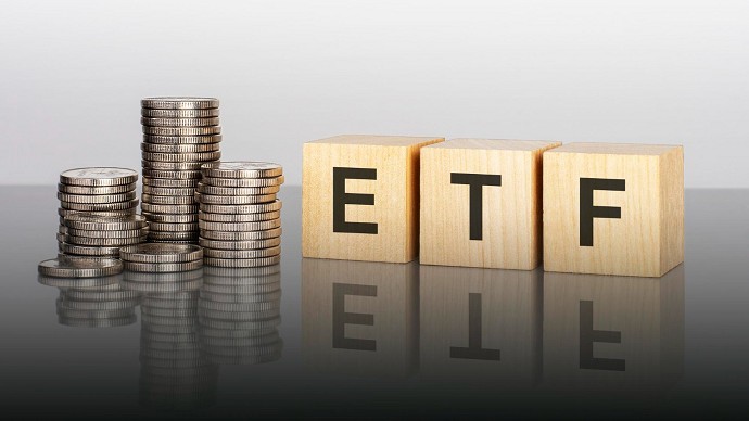 Come scegliere i migliori ETF 