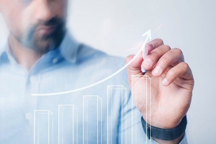 Migliori fondi di investimento azionari