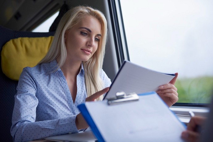 Spese trasporto, quali si possono scaric
