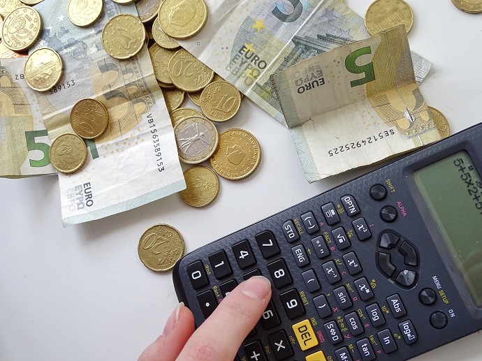 quando ricalcolo pensione