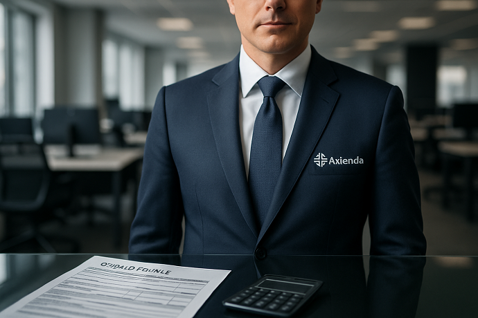 Abiti deducibili secondo Agenzia Entrate