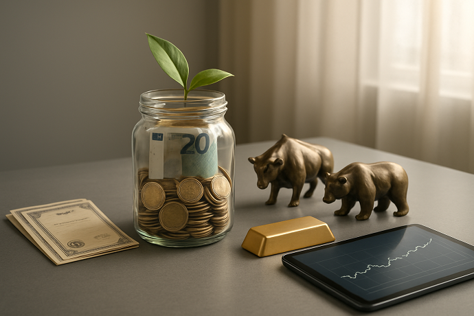 I consigli degli esperti