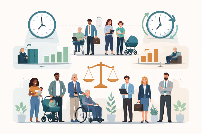 Casi ed esempi contestazione lavoro