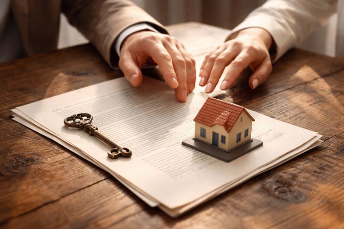 Clausola visto e piaciuto