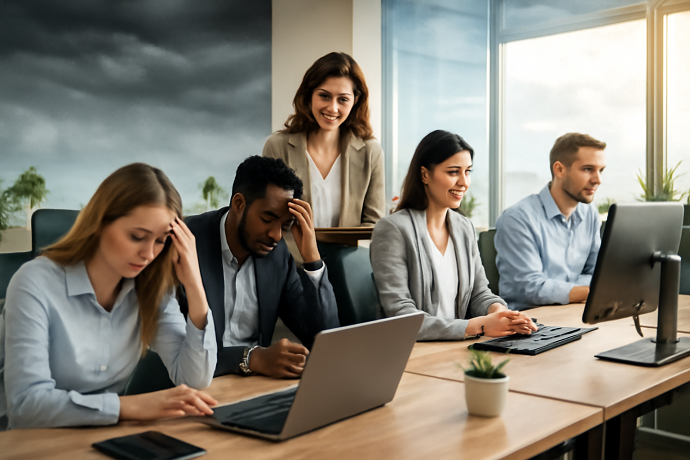 Intenzionalit� per Cassazione