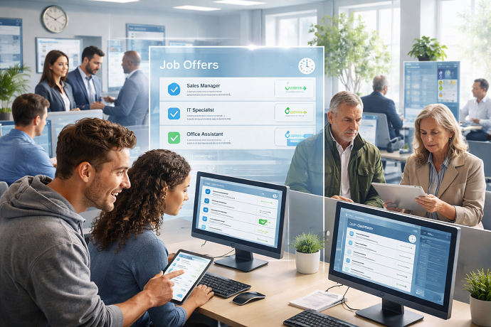 Quando perde Naspi Dis Coll indennita di