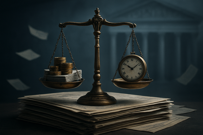 Anatocismo, condizioni e sentenze Cassaz