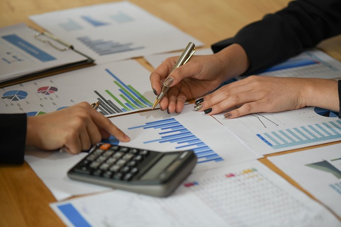 concordato fiscale date
