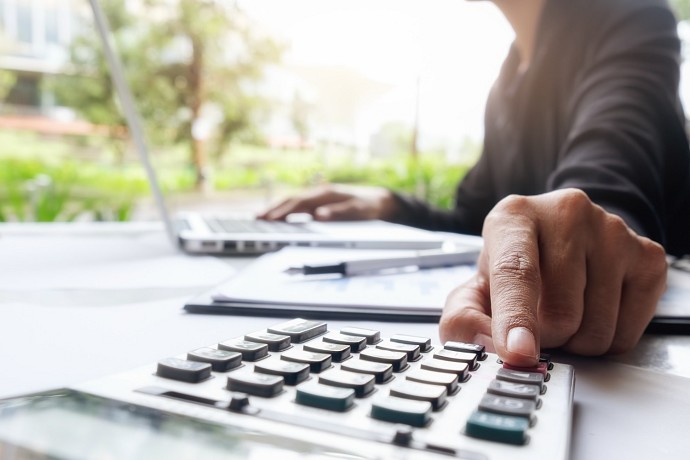 Ravvedimento operoso senza sanzioni