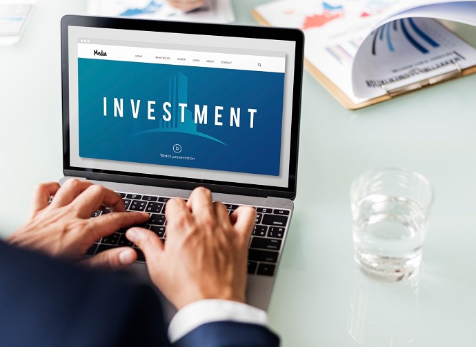 Buon investimento, quando  considerato 