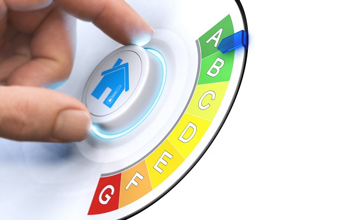 Come risolvere problema certificazione e