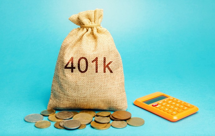 Lavorare prima della pensione