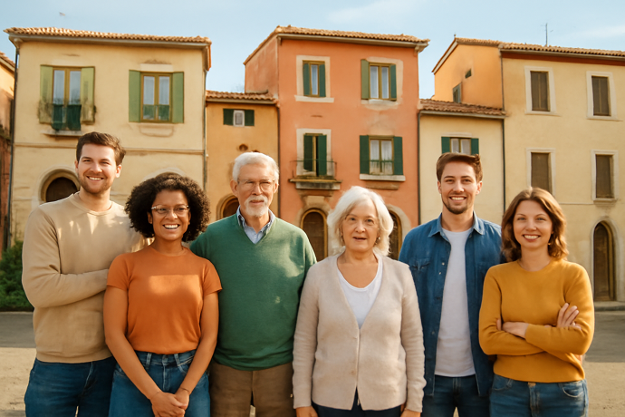 Raggiunti numeri record