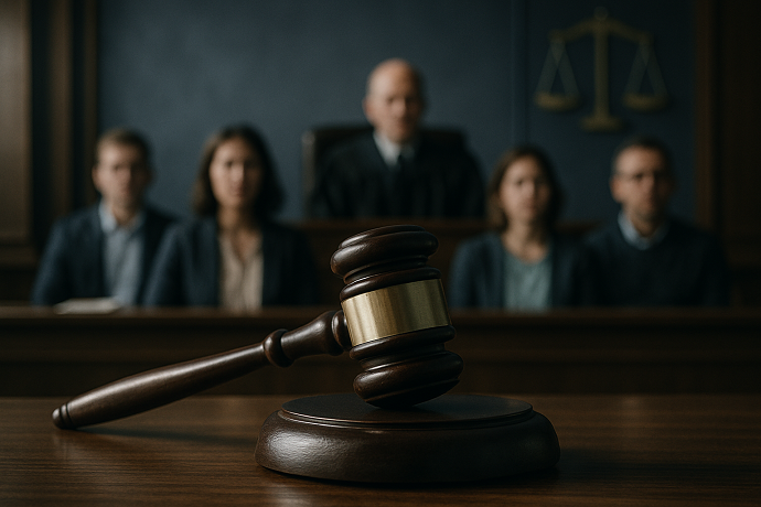 Quanti mesi licenziamento illegittimo Ca