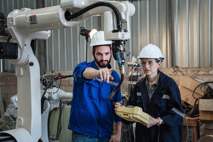 soldi metalmeccanici scioperi