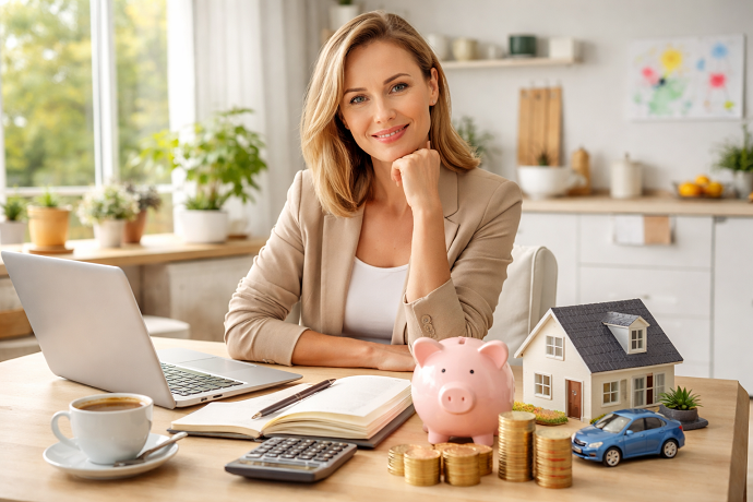 Secondo le ultime statistiche