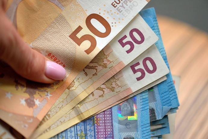 affidabile simulatore pensioni