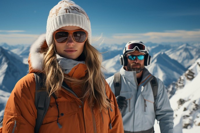 Prezzi Skipass 2024-2025 
