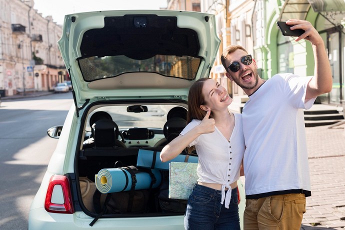 Cosa sapere sul noleggio auto