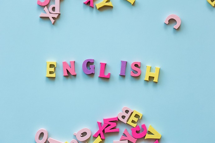 costi corsi inglese