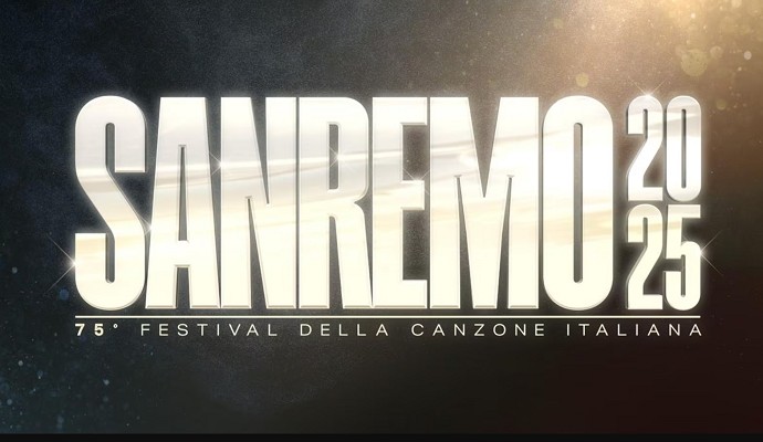 I compensi per Sanremo
