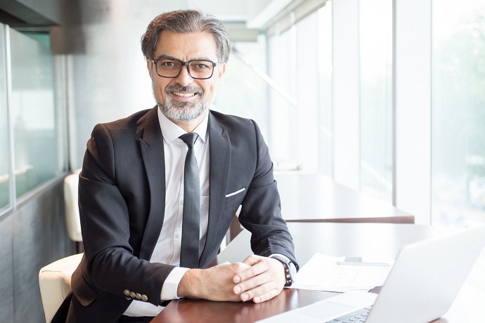 Indennit per sindaco